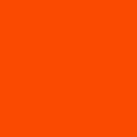 A0006 - Orange