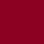 A0016 - Burgundy