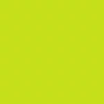 A0030 - Lime