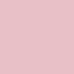 A0031 - Light Pink