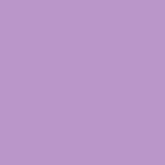 A0059 - Lilac