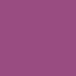 A0062 - Radiant Orchid