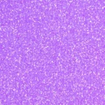Neon Purple