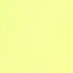 Neon Yellow